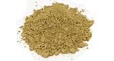 Tribulus terrestris Extract