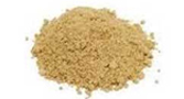 Momordica Charantia Extract